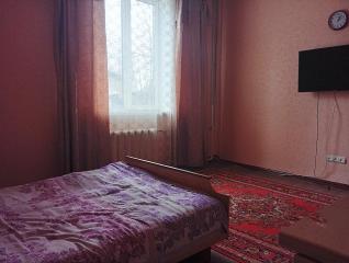 Продается Квартира, Очаковская 22, район Киевский, г. Донецк, Донецкая Народная Республика, Россия