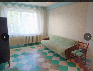 Продается Квартира, Андрея Малышко , район Буденновский, г. Донецк, Донецкая Народная Республика, Россия