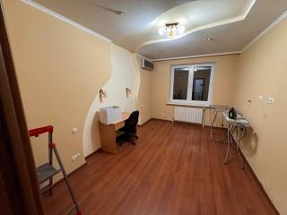 Продается Квартира, пр. Панфилова 19, район Киевский, г. Донецк, Донецкая Народная Республика, Россия