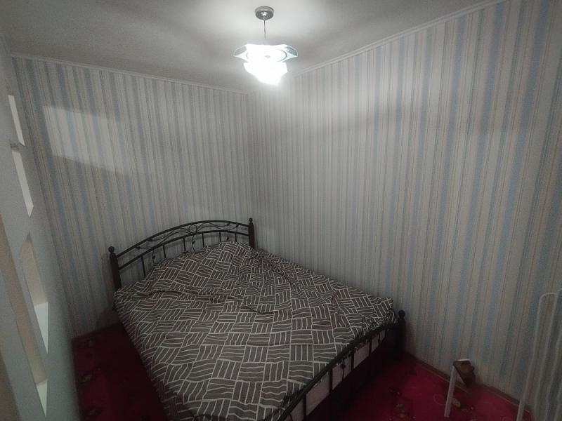 Продается Квартира, Щетинина 3, район Пролетарский, г. Донецк, Донецкая Народная Республика, Россия