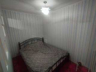 Продается Квартира, Щетинина 3, район Пролетарский, г. Донецк, Донецкая Народная Республика, Россия