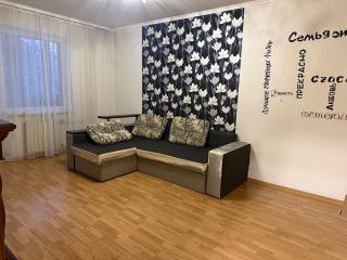 Продается Квартира, Независимости 17, район Буденновский, г. Донецк, Донецкая Народная Республика, Россия