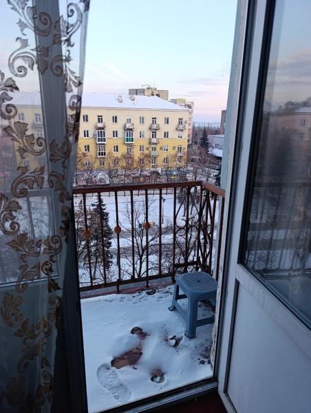 Сдается в аренду Квартира, Макеевка - Центрально-городской р-н. , г. Донецк, Донецкая Народная Республика, Россия
