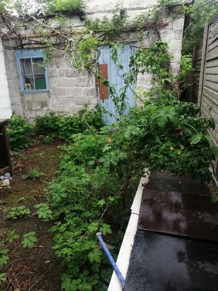 Продается Дом, Губкина 65, район Буденновский, г. Донецк, Донецкая Народная Республика, Россия