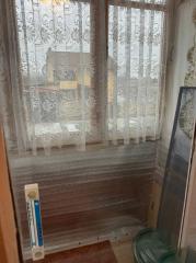 Сдается в аренду Квартира, Макеевка - Центрально-городской р-н. , г. Донецк, Донецкая Народная Республика, Россия