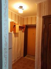 Продается Квартира, Киевский р-н. , г. Донецк, Донецкая Народная Республика, Россия