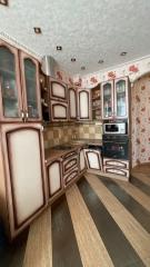 Продается Квартира, пр. Панфилова 21, район Киевский, г. Донецк, Донецкая Народная Республика, Россия