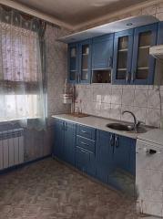 Сдается в аренду Квартира, Батищева , район Киевский, г. Донецк, Донецкая Народная Республика, Россия