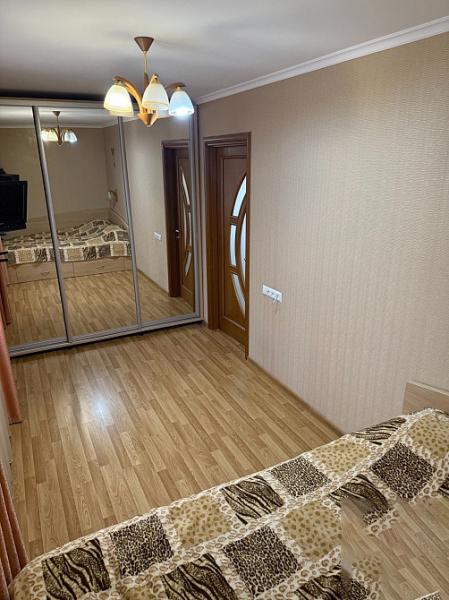 Продается Квартира, Титова , район Киевский, г. Донецк, Донецкая Народная Республика, Россия