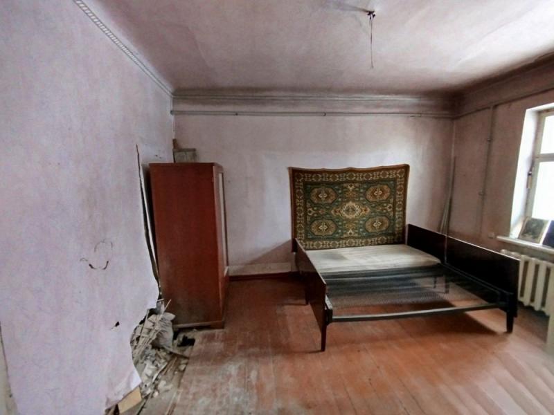 Продается Квартира, Петровский р-н. , г. Донецк, Донецкая Народная Республика, Россия