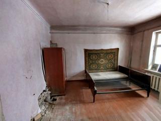 Продается Квартира, Петровский р-н. , г. Донецк, Донецкая Народная Республика, Россия
