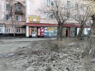 Сдается в аренду Помещение, Ленина 139, район Макеевка - Центрально-городской, г. Донецк, Донецкая Народная Республика, Россия