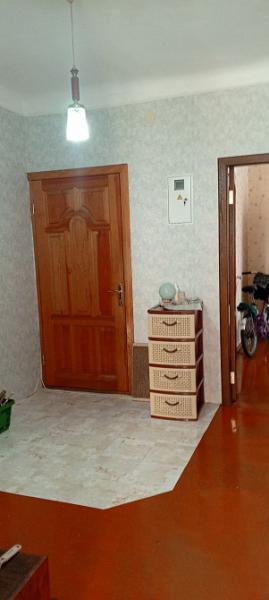 Продается Квартира, Усольская 5, район Пролетарский, г. Донецк, Донецкая Народная Республика, Россия