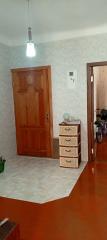 Продается Квартира, Усольская 5, район Пролетарский, г. Донецк, Донецкая Народная Республика, Россия