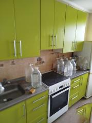 Продается Квартира, пр. Красногвардейский 40, район Калининский, г. Донецк, Донецкая Народная Республика, Россия