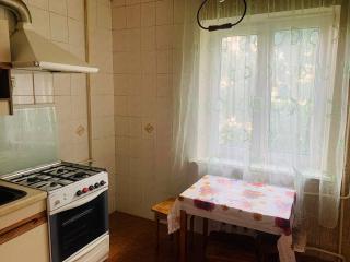 Продается Квартира, Церетели , район Куйбышевский, г. Донецк, Донецкая Народная Республика, Россия
