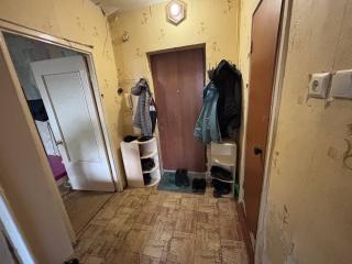 Сдается в аренду Квартира, Ходаковского , район Ворошиловский, г. Донецк, Донецкая Народная Республика, Россия