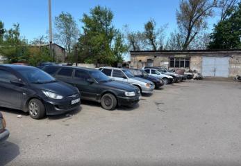 Продается Помещение, Киевский р-н. , г. Донецк, Донецкая Народная Республика, Россия