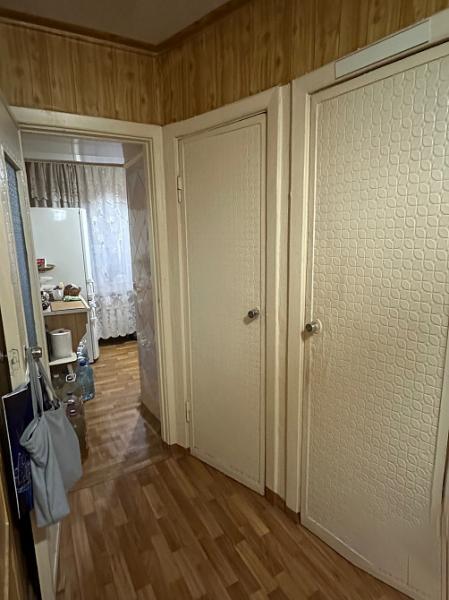 Продается Квартира, Челюскинцев , район Ворошиловский, г. Донецк, Донецкая Народная Республика, Россия