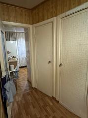 Продается Квартира, Челюскинцев , район Ворошиловский, г. Донецк, Донецкая Народная Республика, Россия