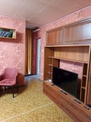 Продается Квартира, Коммунаров 34, район Кировский, г. Донецк, Донецкая Народная Республика, Россия