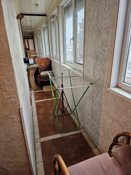 Продается Квартира, Киевский р-н. , г. Донецк, Донецкая Народная Республика, Россия