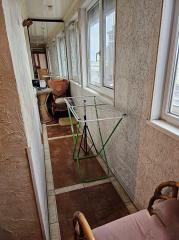 Продается Квартира, Киевский р-н. , г. Донецк, Донецкая Народная Республика, Россия