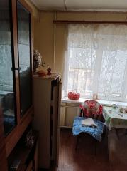 Продается Квартира, пр. Кремлевский 3, район Куйбышевский, г. Донецк, Донецкая Народная Республика, Россия