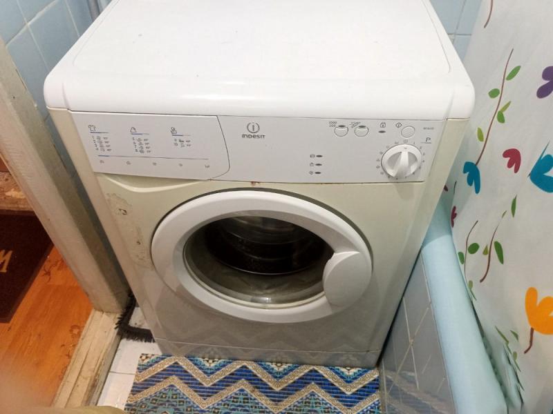 Продается Квартира, Генерала Антонова 9, район Ворошиловский, г. Донецк, Донецкая Народная Республика, Россия