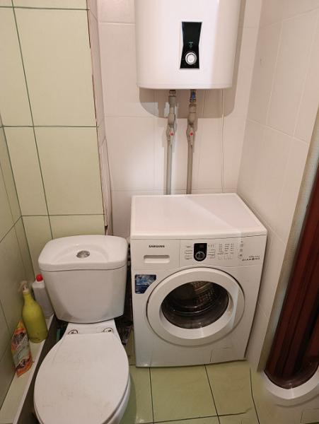 Продается Квартира, Артема 169 е, район Киевский, г. Донецк, Донецкая Народная Республика, Россия