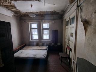 Продается Квартира, Петровский р-н. , г. Донецк, Донецкая Народная Республика, Россия