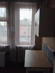 Продается Квартира, Орджоникидзе , район Макеевка - Центрально-городской, г. Донецк, Донецкая Народная Республика, Россия