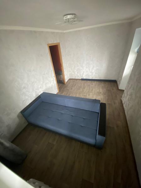 Продается Квартира, Собинова 150, район Киевский, г. Донецк, Донецкая Народная Республика, Россия
