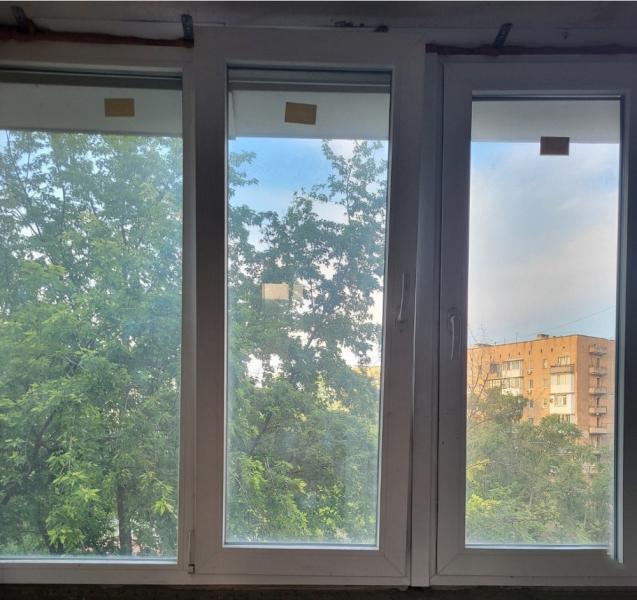 Продается Квартира, Щетинина , район Пролетарский, г. Донецк, Донецкая Народная Республика, Россия