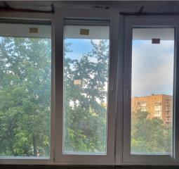 Продается Квартира, Щетинина , район Пролетарский, г. Донецк, Донецкая Народная Республика, Россия