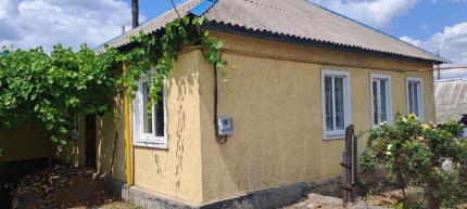 Продается Квартира, Макеевка - Горняцкий р-н. , г. Донецк, Донецкая Народная Республика, Россия
