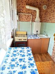 Продается Квартира, Петровский р-н. , г. Донецк, Донецкая Народная Республика, Россия