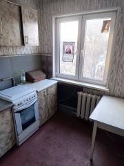 Продается Квартира, Куйбышевский р-н. , г. Донецк, Донецкая Народная Республика, Россия