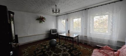 Продается Дом, Макеевка - Советский р-н. , г. Донецк, Донецкая Народная Республика, Россия