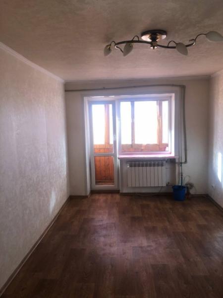 Продается Квартира, Бирюзова 15, район Кировский, г. Донецк, Донецкая Народная Республика, Россия
