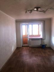 Продается Квартира, Бирюзова 15, район Кировский, г. Донецк, Донецкая Народная Республика, Россия