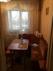 Продается Квартира, Куйбышева 3, район Ленинский, г. Донецк, Донецкая Народная Республика, Россия