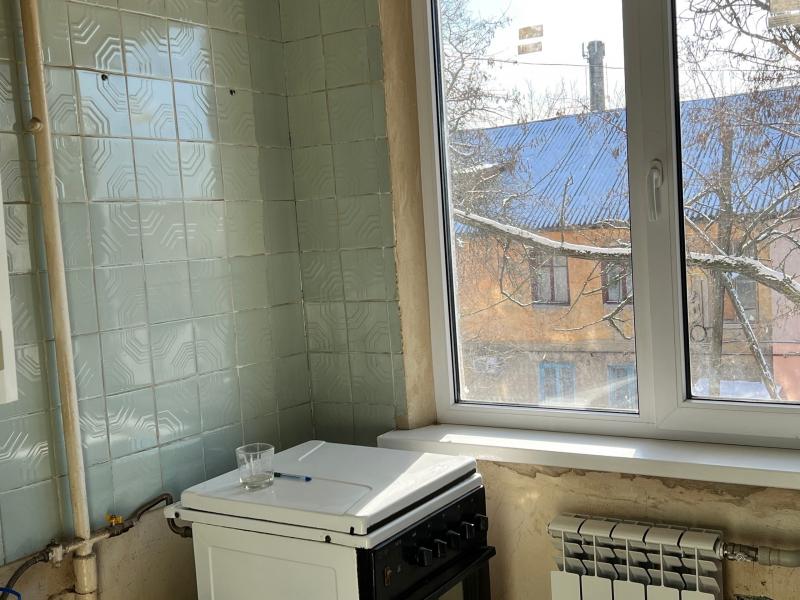 Продается Квартира, Куйбышевский р-н. , г. Донецк, Донецкая Народная Республика, Россия