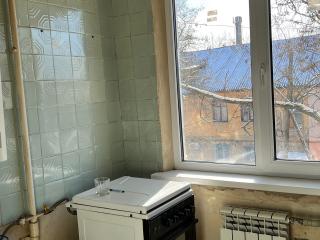 Продается Квартира, Куйбышевский р-н. , г. Донецк, Донецкая Народная Республика, Россия