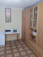 Продается Квартира, Челюскинцев 198, район Ворошиловский, г. Донецк, Донецкая Народная Республика, Россия