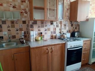 Продается Квартира, Северокрымская , район Пролетарский, г. Донецк, Донецкая Народная Республика, Россия