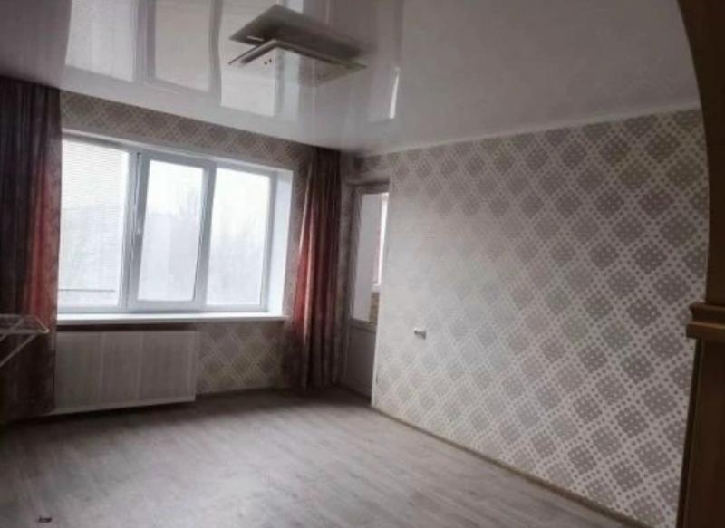 Продается Квартира, Пролетарский р-н. , г. Донецк, Донецкая Народная Республика, Россия