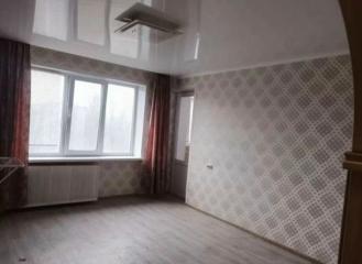 Продается Квартира, Пролетарский р-н. , г. Донецк, Донецкая Народная Республика, Россия