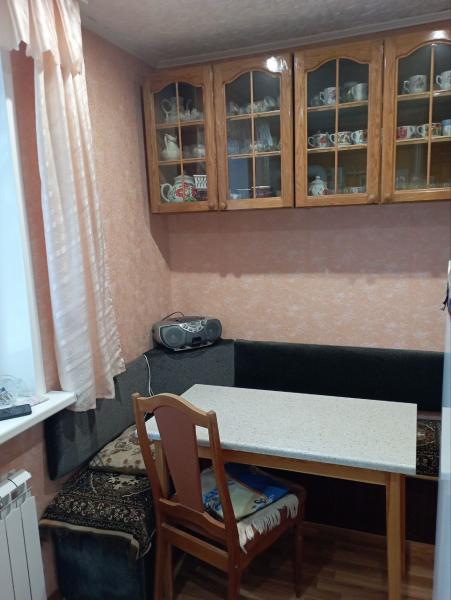 Продается Квартира, Суздальской , район Буденновский, г. Донецк, Донецкая Народная Республика, Россия