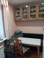 Продается Квартира, Суздальской , район Буденновский, г. Донецк, Донецкая Народная Республика, Россия